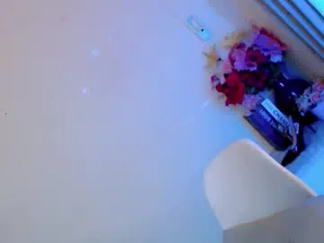 ayakappp – webcam model profile photo Image 9