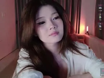 Yuna-ch – webcam model profile photo Image 13