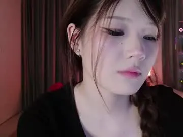 Yuna-ch – webcam model profile photo Image 14