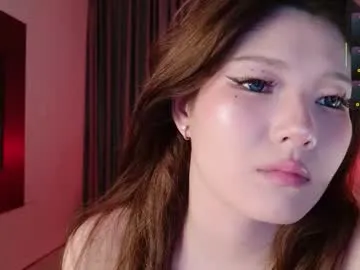 Yuna-ch – webcam model profile photo Image 18