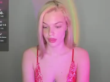 Helen_Vidall – webcam model profile photo Image 4