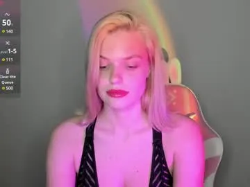 Helen_Vidall – webcam model profile photo Image 5