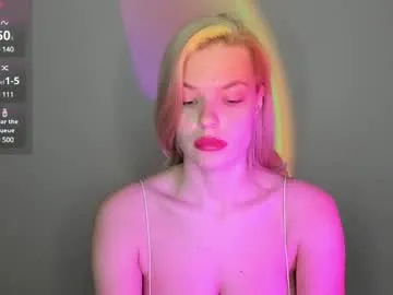 Helen_Vidall – webcam model profile photo Image 6