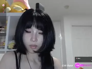 Emma96_hot – webcam model profile photo Image 3