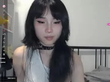 Emma96_hot – webcam model profile photo Image 5