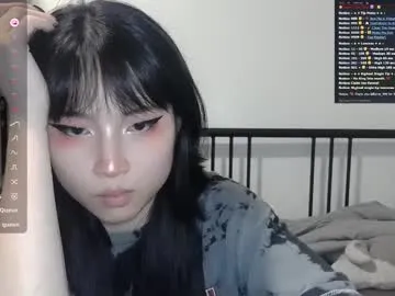 Emma96_hot – webcam model profile photo Image 6