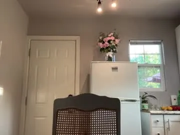 namicute – webcam model profile photo Image 4