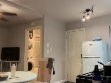 namicute – webcam model profile photo Image 7