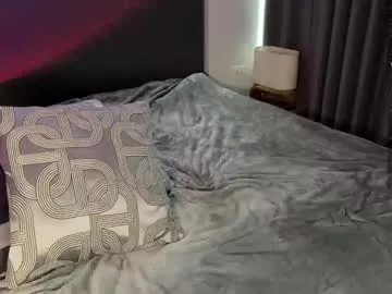 kai101010 – webcam model profile photo Image 9