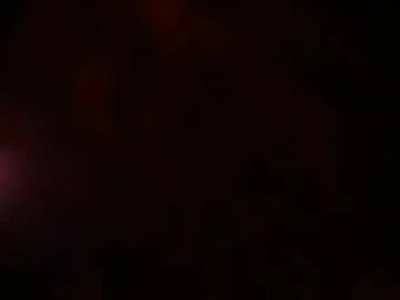 mia_dynasty – webcam model profile photo Image 10