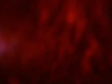 mia_dynasty – webcam model profile photo Image 12