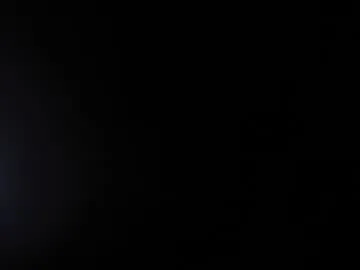 mia_dynasty – webcam model profile photo Image 13