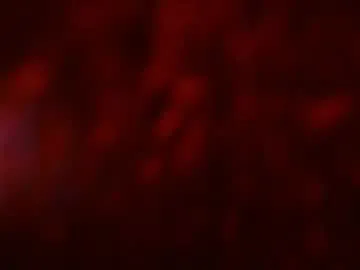 mia_dynasty – webcam model profile photo Image 14