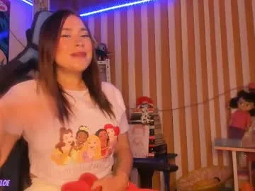 mia_dynasty – webcam model profile photo Image 2