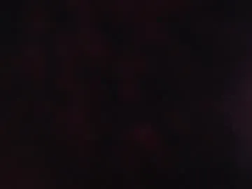 mia_dynasty – webcam model profile photo Image 4