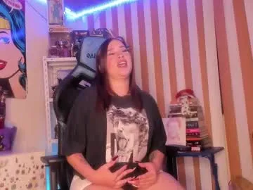 mia_dynasty – webcam model profile photo Image 5