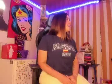 mia_dynasty – webcam model profile photo Image 6