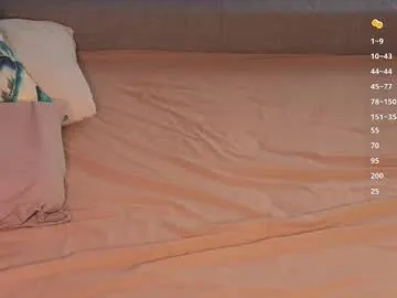 Fortune_888 – webcam model profile photo Image 8