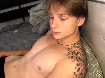 bunnyblondy – webcam model profile photo Image 10