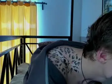 bunnyblondy – webcam model profile photo Image 11