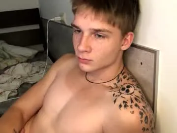 bunnyblondy – webcam model profile photo Image 15