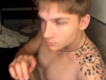 bunnyblondy – webcam model profile photo Image 16