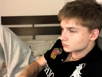 bunnyblondy – webcam model profile photo Image 17