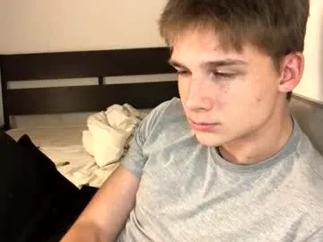 bunnyblondy – webcam model profile photo Image 19