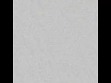 bunnyblondy – webcam model profile photo Image 4