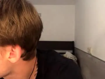 bunnyblondy – webcam model profile photo Image 5