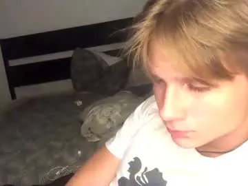 bunnyblondy – webcam model profile photo Image 7