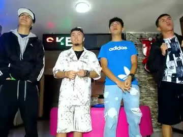 Yo155 – webcam model profile photo Image 17