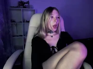 ayakappp – webcam model profile photo Image 17