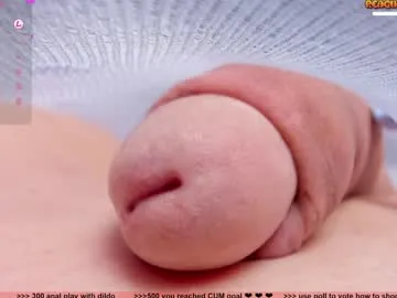 kpetra – webcam model profile photo