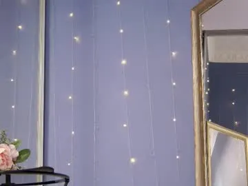 jeangreybianca – webcam model profile photo Image 13