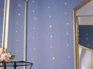 jeangreybianca – webcam model profile photo Image 14