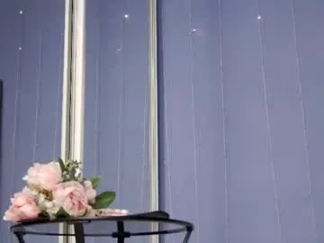 jeangreybianca – webcam model profile photo Image 15