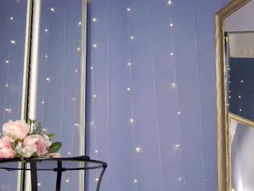 jeangreybianca – webcam model profile photo Image 16