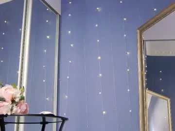 jeangreybianca – webcam model profile photo Image 18