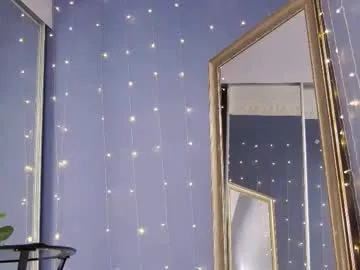 jeangreybianca – webcam model profile photo Image 4