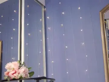 jeangreybianca – webcam model profile photo Image 5