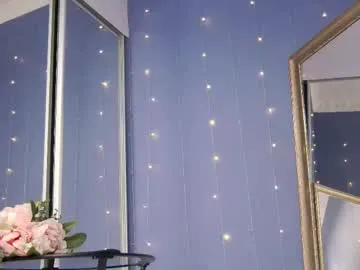 jeangreybianca – webcam model profile photo Image 6