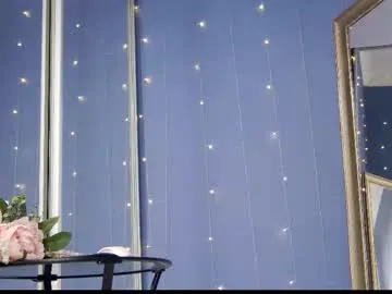 jeangreybianca – webcam model profile photo Image 7