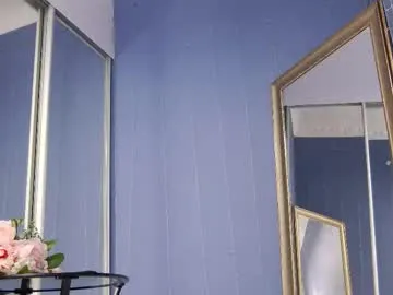 jeangreybianca – webcam model profile photo Image 9