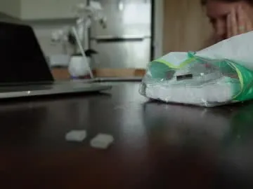 _meganmeow_ – webcam model profile photo Image 12