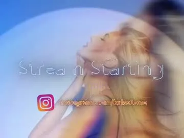 sweetjona – webcam model profile photo Image 14