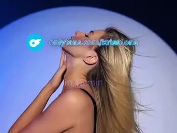 sweetjona – webcam model profile photo Image 19