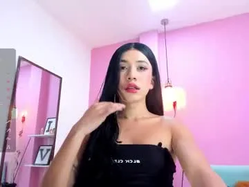 ms_dira – webcam model profile photo Image 13