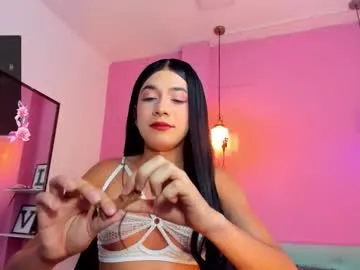 ms_dira – webcam model profile photo Image 16