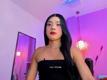 ms_dira – webcam model profile photo Image 19